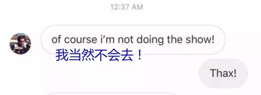 长得帅、身材好，这个三观超正男模谁能不爱！