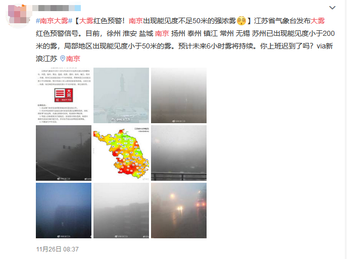 想让房屋真正做到一尘不染，TA就是不可多得的法宝