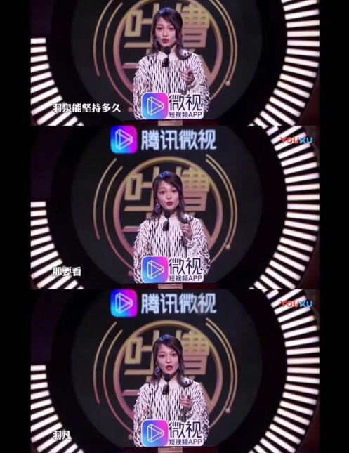 每日神段子丨我也想过慢生活，可惜我挣钱不够快