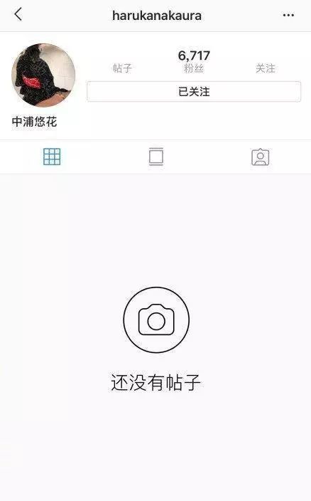 蒋劲夫在日本自首被捕！女友被锤子打掉两颗牙齿还被踢流产家里全是血…