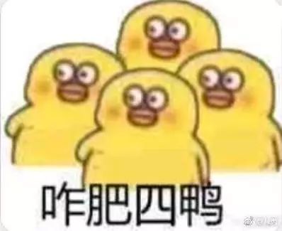 陈羽凡吸毒被抓扯出和白百何互殴狗血剧，去年打狗仔时还说自己能贩D！
