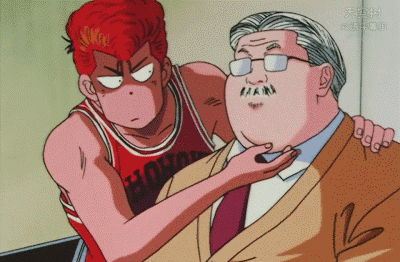 动漫 卡通 漫画 头像 400_262 gif 动态图 动图