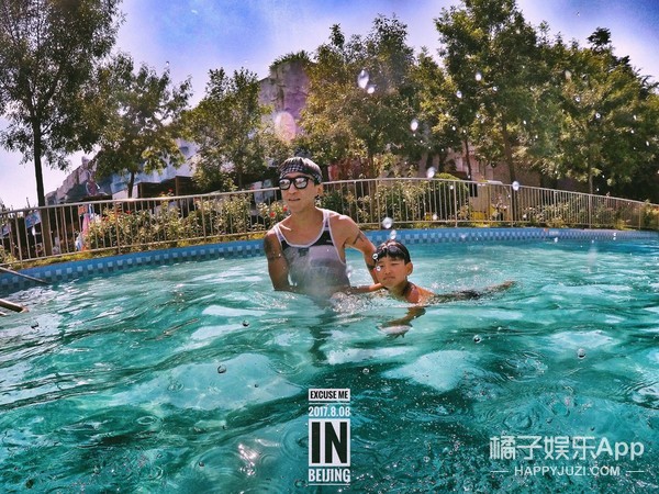陈羽凡出轨在先？这么说之前都是冤枉白百何喽？