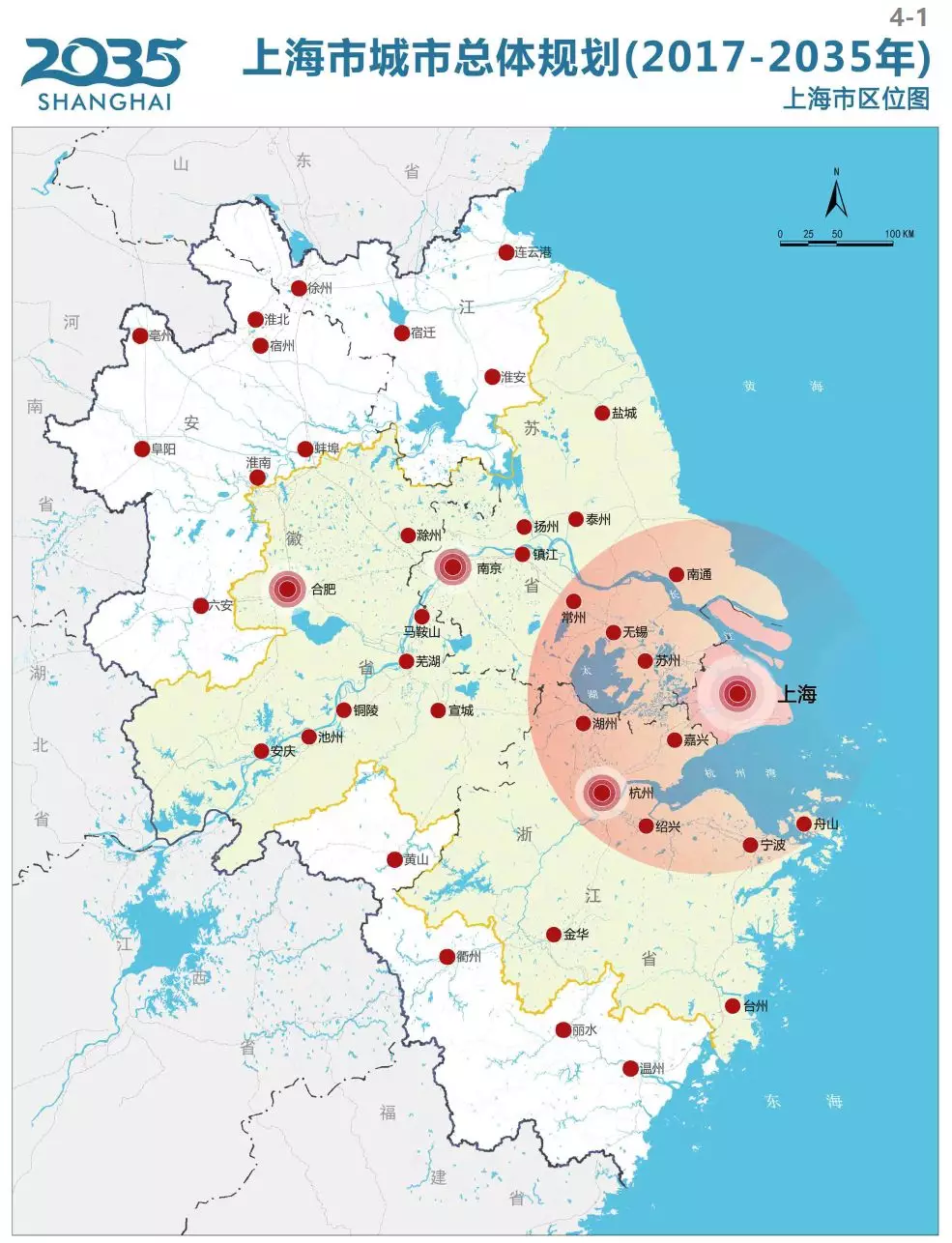 新闻 市场  杭州,南京皆从属于长三角城市群,而在长三角城市群里,上海