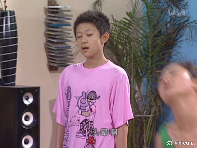 每日神段子丨当你大声喊出一个大于2的整数时，它真的会变大