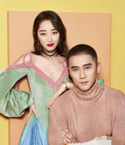心理扭曲？日媒曝蒋劲夫不仅家暴还虐狗，多次摔打踩踏女友爱犬