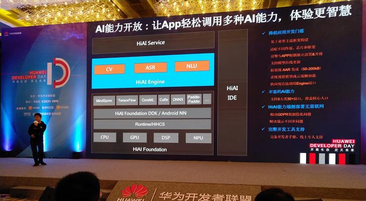 华为DigiX AI应用创新大赛收官，“芯-端-云”全栈加速推动终端生态发展