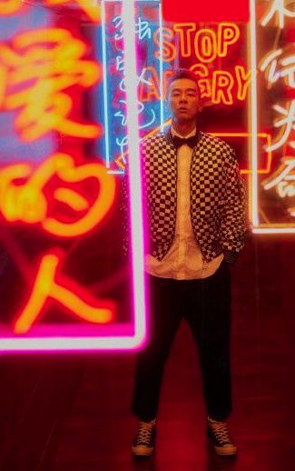 她超越黎姿阿娇成为香港最抗老女星！比20年前少女是什么操作？