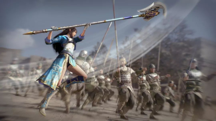 不止是VR！PLAY POP携手奥亦未来体验再升级，PlayStation大屏幕游戏来袭！