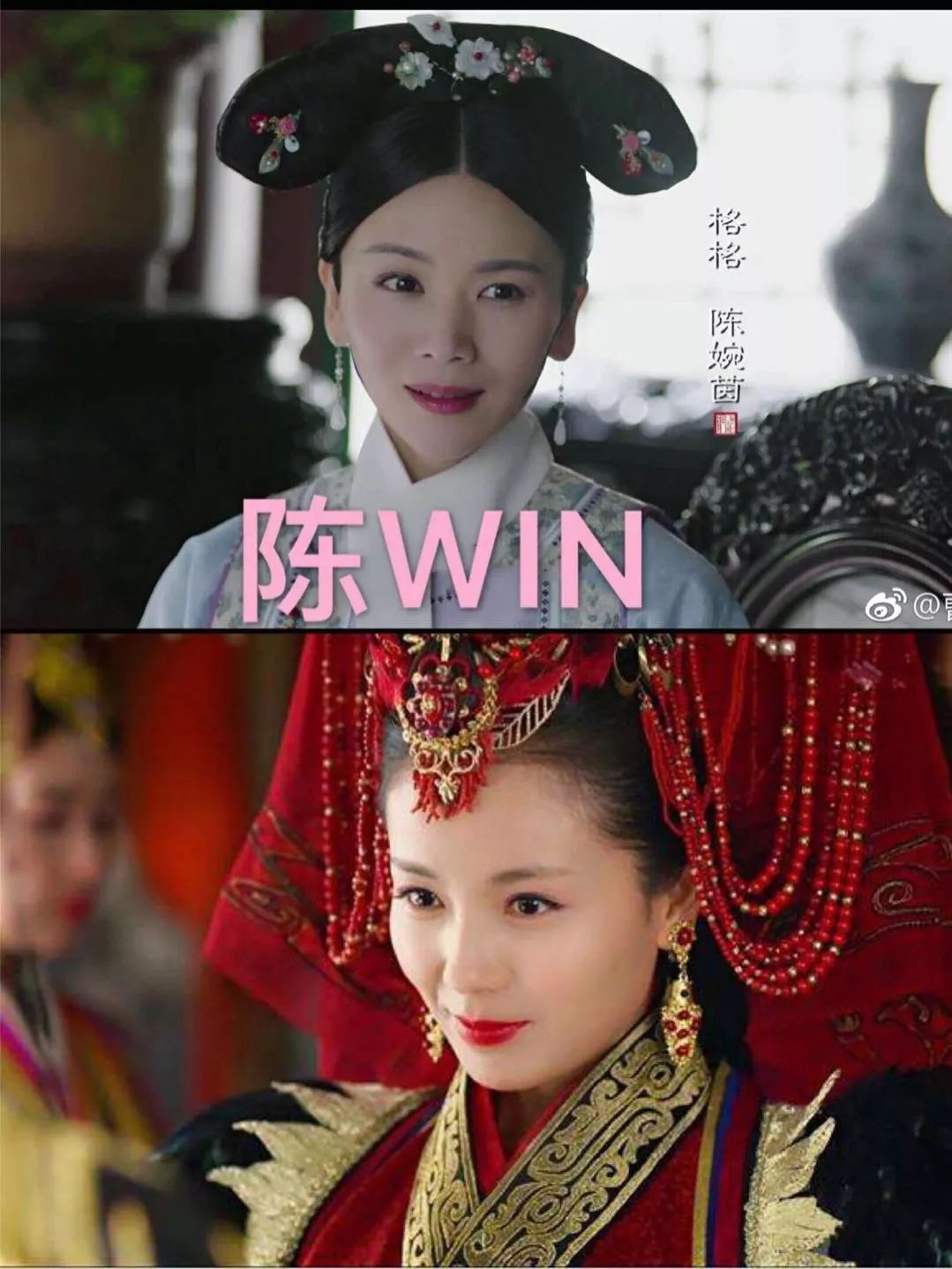 刚承认隐婚生子，又宣布离婚？她竟成功翻身，要红了
