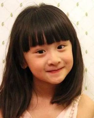 某女星不嫁富豪改嫁男演员，竟是怕孩子铁锤了她鼻子是整的？