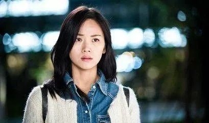 刚承认隐婚生子，又宣布离婚？她竟成功翻身，要红了