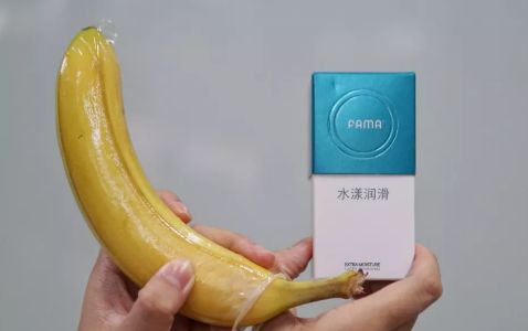 亲爱的，避孕套，我只想和你用 | 精分剧场