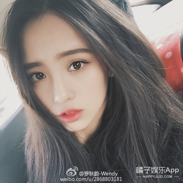 刘昊然大学同班同学的颜值都这种水平吗？
