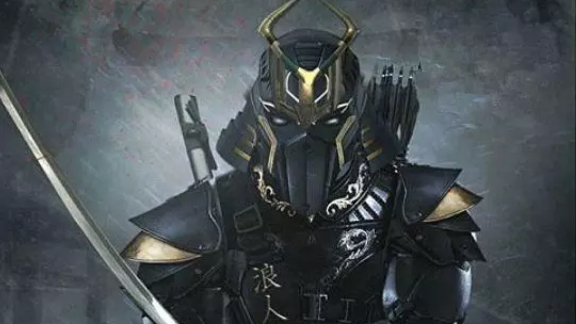 复联4最新饭制海报:钢铁侠蚁人同框,而灭霸之