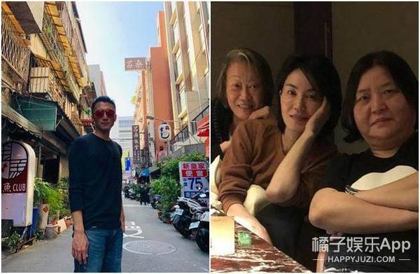 NPC幼儿园男团认证 朱丹唐嫣回应美丽的误会