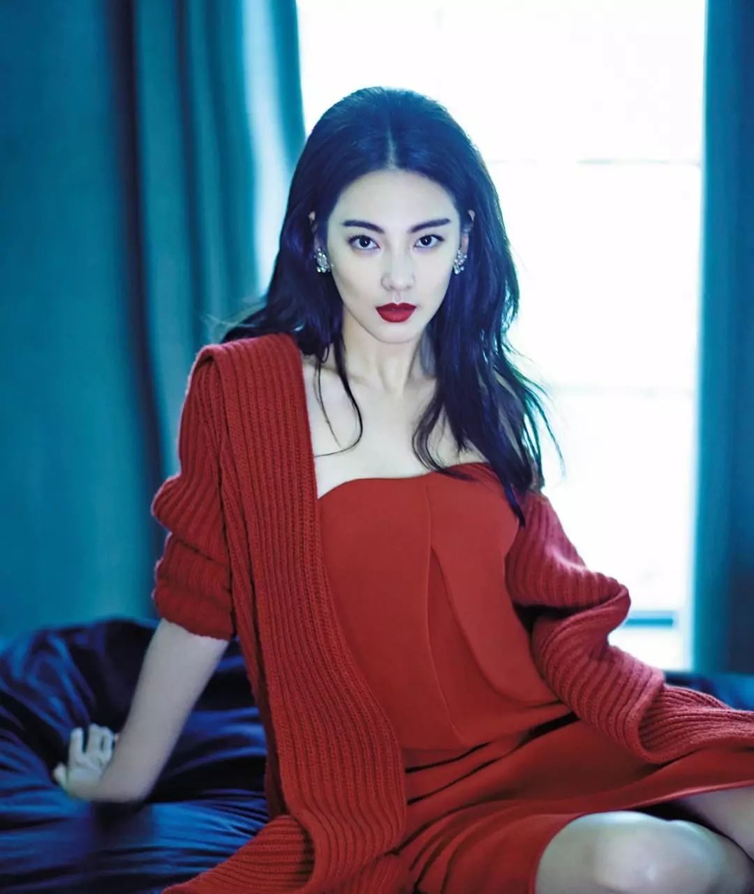 他俩竟然假离婚？是为了分钱？刚一个月就迫不及待复合