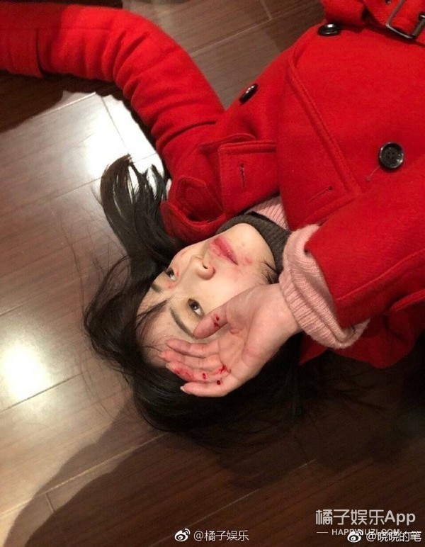晚报|王宝强马蓉的瓜更新至N.0 付辛博被骂到退出微博