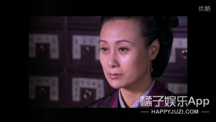 还记得《情深深雨濛濛》里的傅文佩吗？她现在长这样啦！