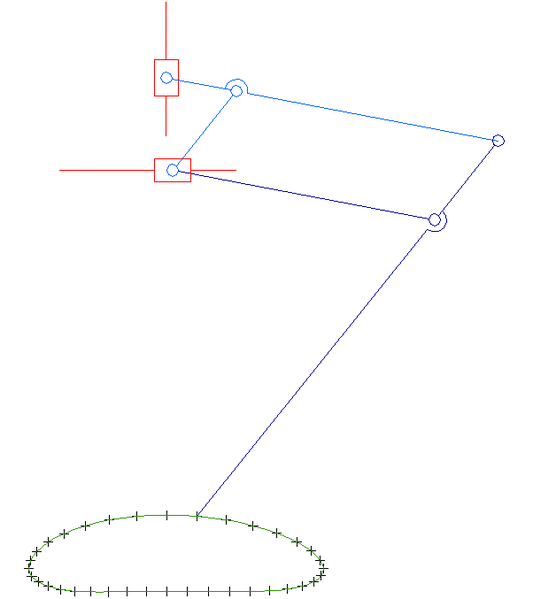 设计图 533_599 gif 动态图 动图