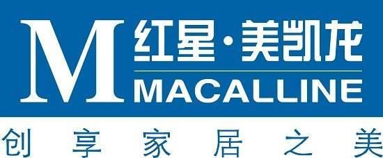 千家公司投资房地产，有人13天身家暴涨250亿，有的股价跌至2元