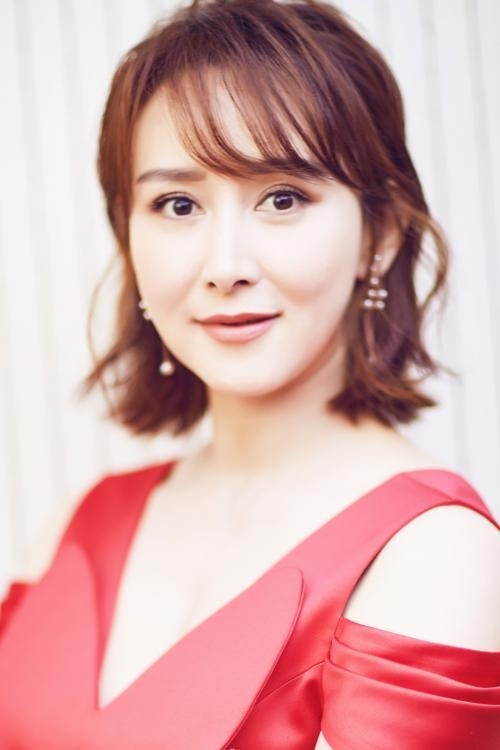 蔡明成鉴定女星整容新标准,舒畅杨紫都没逃脱,本尊回应显高情商