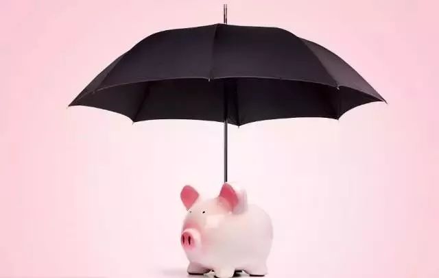 相互保凉了!我的全额退保终于成功了|保险防坑