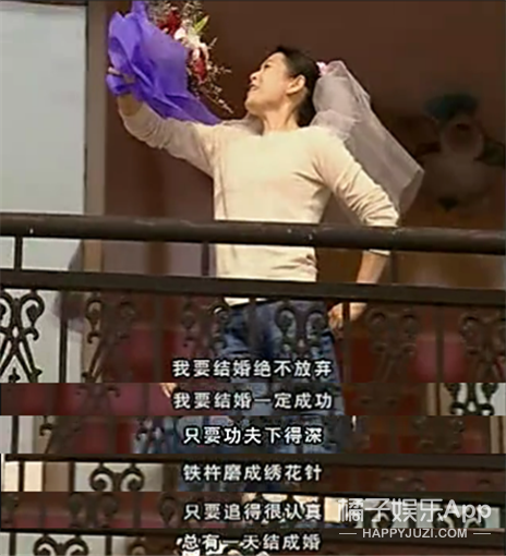 15年前把它当成喜剧，如今想把它安利给所有未成年女孩儿