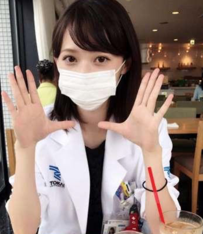 肿胀脸、寿星头少女cos杨超越造型后被骂惨了