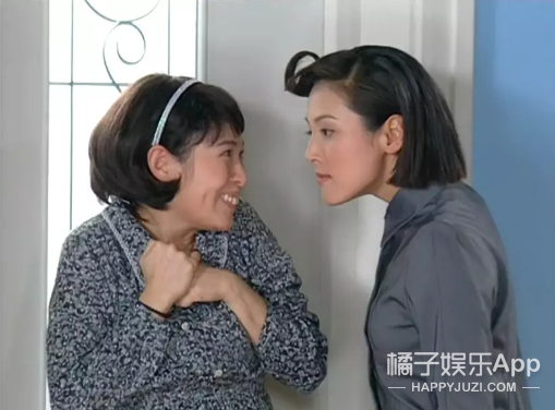 15年前把它当成喜剧，如今想把它安利给所有未成年女孩儿