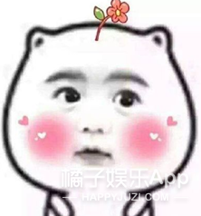 陈志朋这次是直接披了个塑料袋就去走秀了？