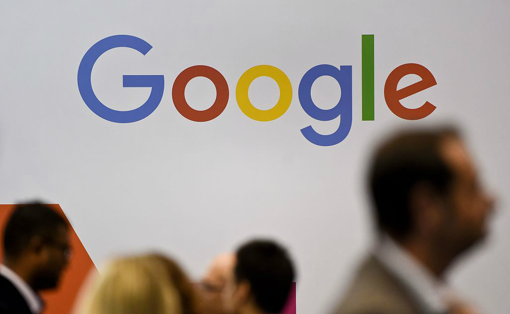 广告市场前景堪忧，谷歌需要加速业务多元化的步伐