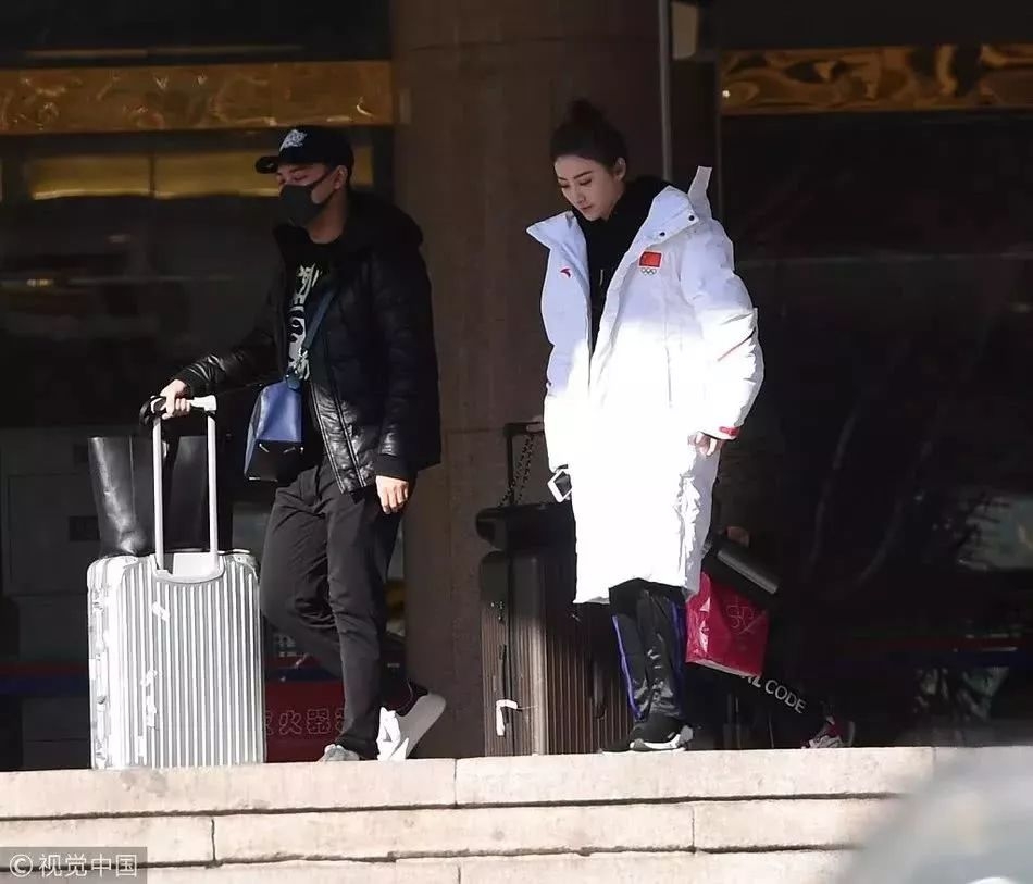 别再买阿迪耐克了，这12双国潮运动鞋已经完爆巴黎世家了！