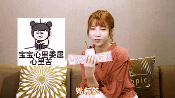 27岁年入1.5亿入选福布斯的网红，每天给自己换鼻子是什么操作？