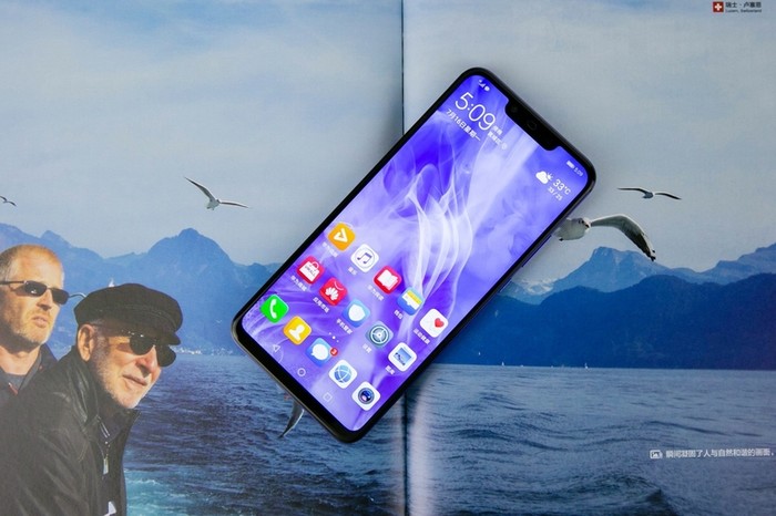 拍照手机哪款好？OPPO R17苏宁易购2999元