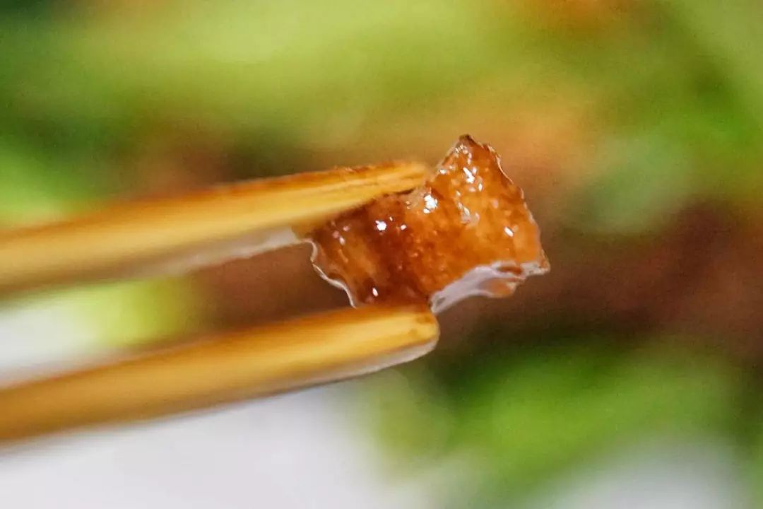 老社区里的大排档,随意的广东师傅和好吃的电饭煲焗鸡