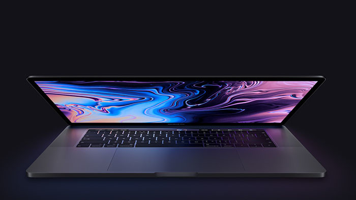 4.07亿！笔记本全球出货量竟是台机两倍多