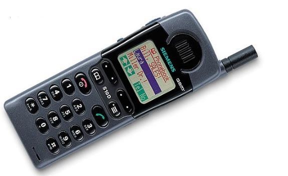 彩屏老年手机_西门子第一款彩屏手机_手机炫彩屏