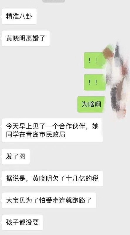 7046fe683759855b6d812c35f57bb19