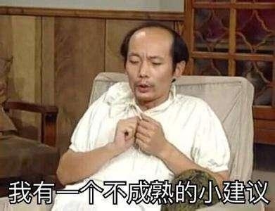 男星与相恋6年女友分手后堕落，多次打架惹事，如今被起诉伤害罪