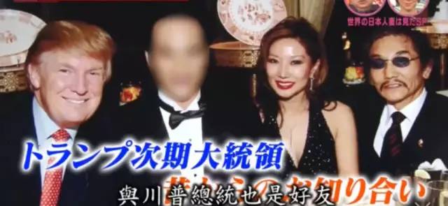 听了腾格尔,我把腿抖断了