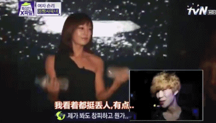 父亲21年与儿子坚持嘴对嘴亲，这么奇葩的事都有？
