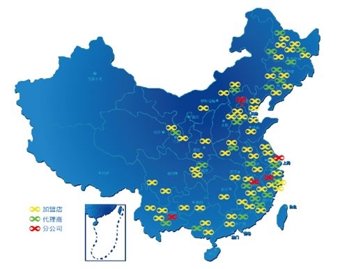 史上最严新规出炉！超标电动车或面临退市的风险！
