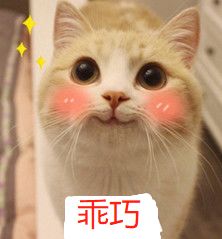 杨幂新写真美出天际，但疑似抄袭张柏芝？