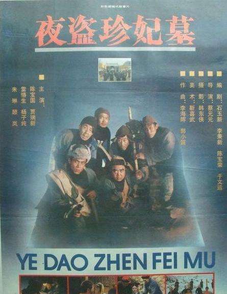 25d18dbe0cd944ae9286c4c8c02db2a3.jpg 25d18dbe0cd944ae9286c4c8c02db2a3.jpg