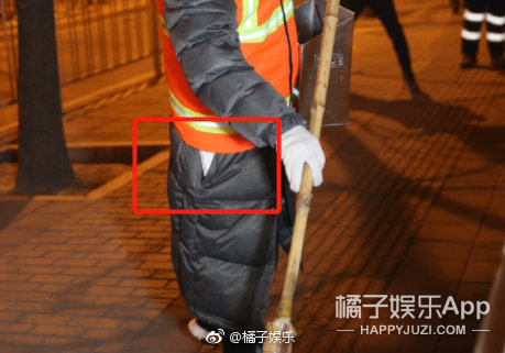 晚报|Baby参加MAMA 张柏芝第三胎的生父又换人了？