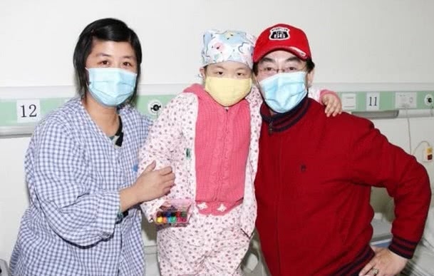 六小龄童圈钱证据被扒：6年用同一张图，希望他停止消费西游记