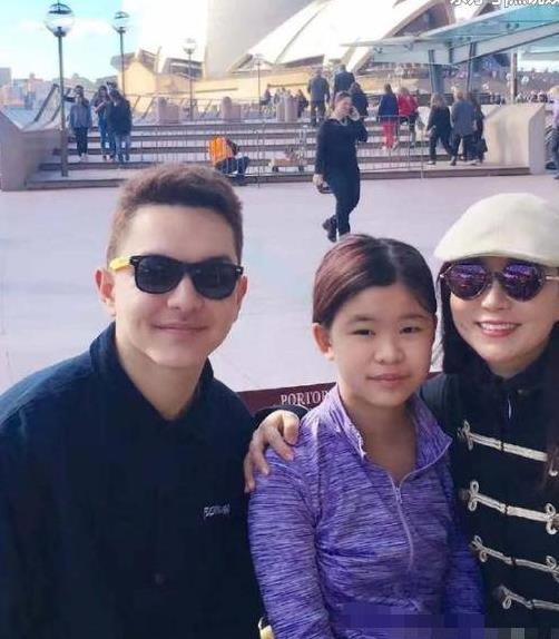 1cef4e2297db4769a9678d6470d38618.jpg 1cef4e2297db4769a9678d6470d38618.jpg