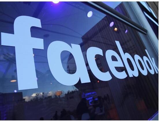 Facebook计划再回购90亿美元股票 董事会周四已批准