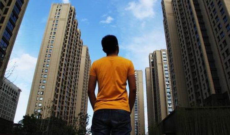 楼市降温 商住两用房和商铺值得投资吗?